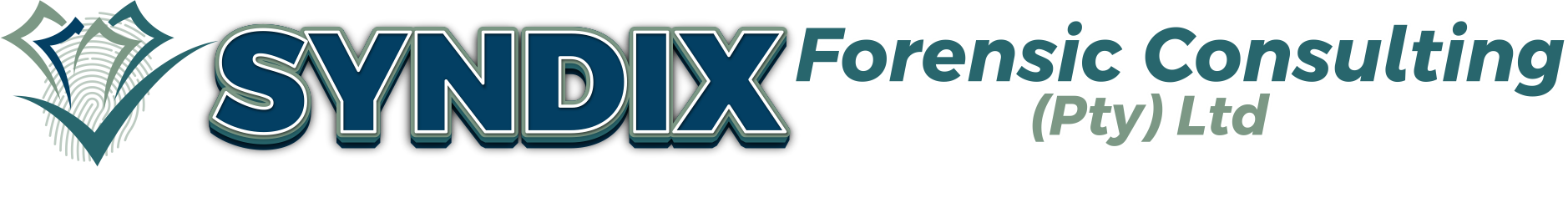 20221005 - Syntix Forensic Consulting 2
