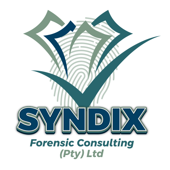 20221005 - Syntix Forensic Consulting